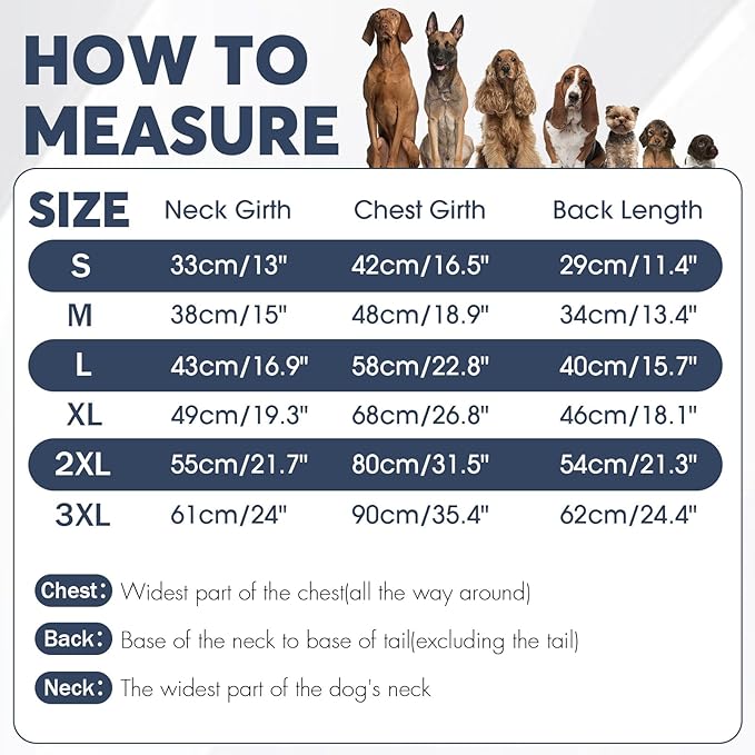 IDOMIK Dog Hoodie Sweater with Leash Hole, Warm Dog Fleece Sweater with Hood, Soft Pullover Dogs Fleece Vest for Fall Winter, Pet Sweatshirt Clothes for Poodle French Bulldog Labrador,Blue,S