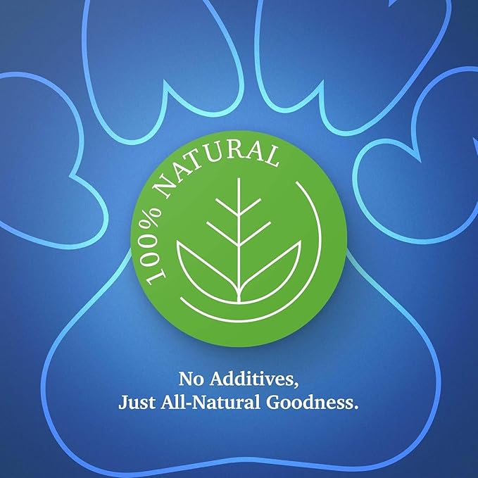 SUPER CAN BULLYSTICKS Bully Sticks for Large Dogs and Feroucious Chewers All Natural Dog Chews, Free Range Grass Fed Beef Sticks Treats. (6" Junior (25-Pack))