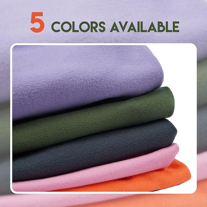 Sticky Cat Clothes Stretchy, Sphynx Hairless Sweater & Pajamas for Cats only, Soft Cat Onesie for Cats After Surgery Female Male & Hair Loss Prevention, Pink S