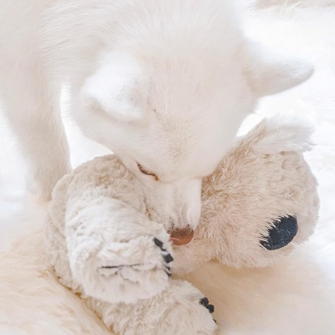 Fur Elise Koko Maxi Plushie