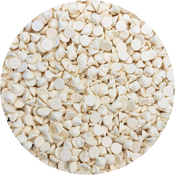 Yogurt Drops (3 lb.) - All Natural Healthy Yogurt Treat - for Sugar Gliders, Prairie Dogs, Monkeys, Squirrels, Guinea Pigs, Rabbits, Chinchillas, Rats, Marmosets, Degus & Other Small Pets