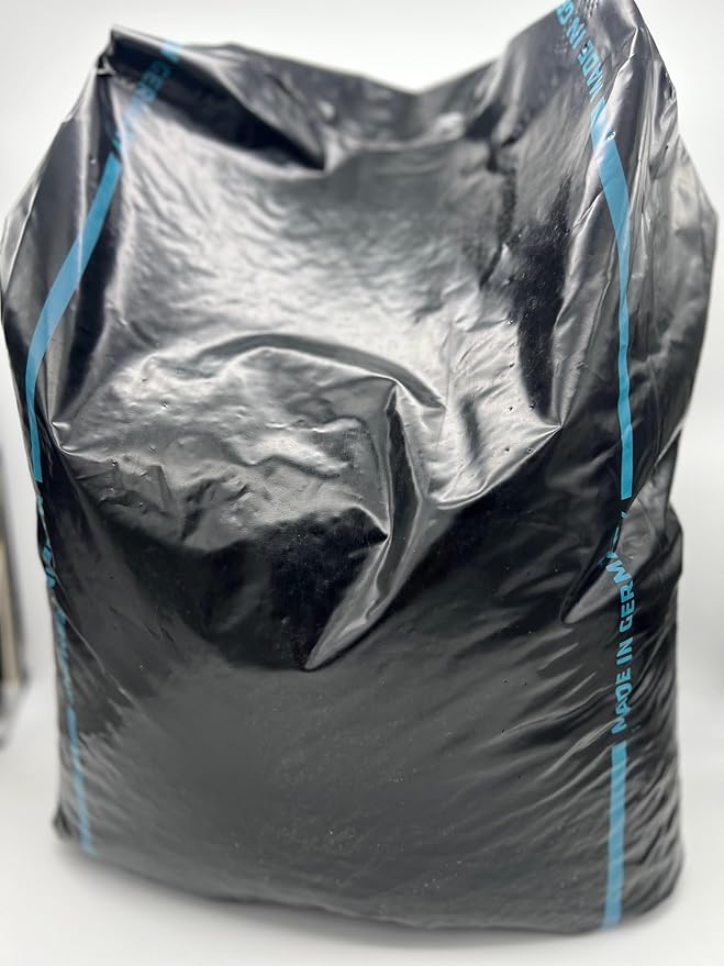 All Season Swim Koi Food 2.5lb (1 Pack 2.5lb)