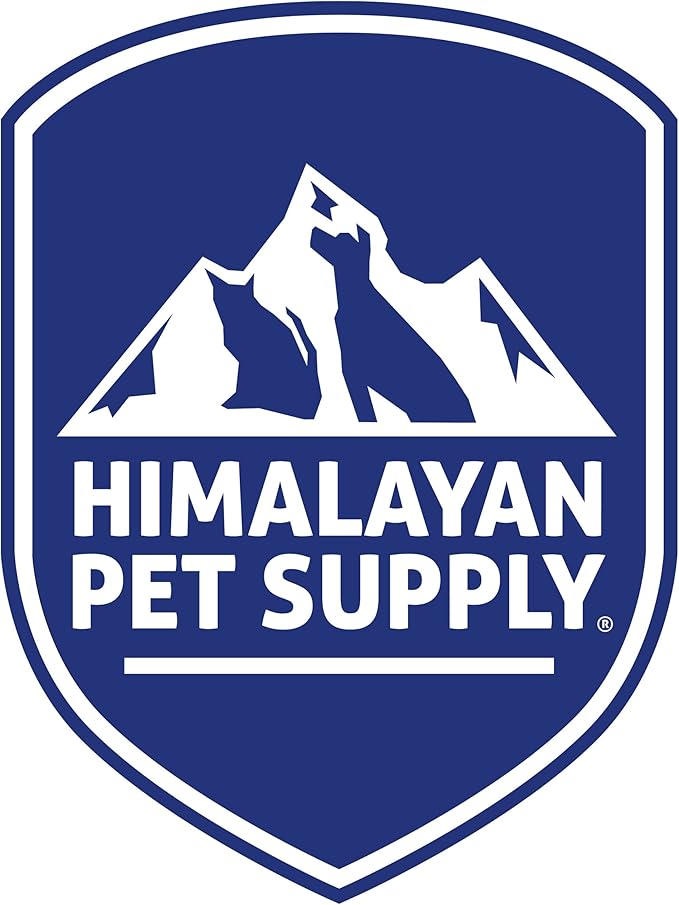 Himalayan Dog Chew Happy Teeth Yak Cheese, Soft Dog Chew, 100% Natural Soft Density Dental Treats, Gluten Free, Safe Treats for Oral Health, Lactose & Grain Free, Protein Rich, Cheese-Charcoal 2 Count