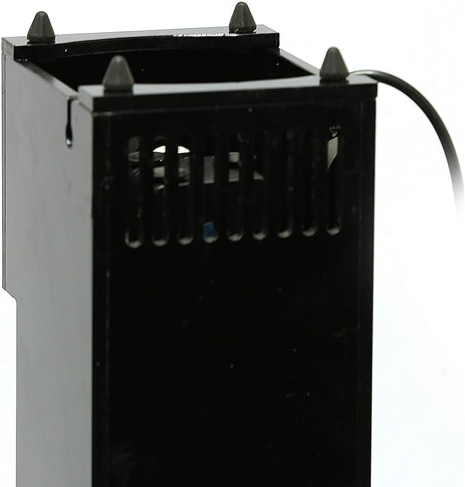 Innovative Marine Nuvoskim DC Protein Skimmer (Desktop)