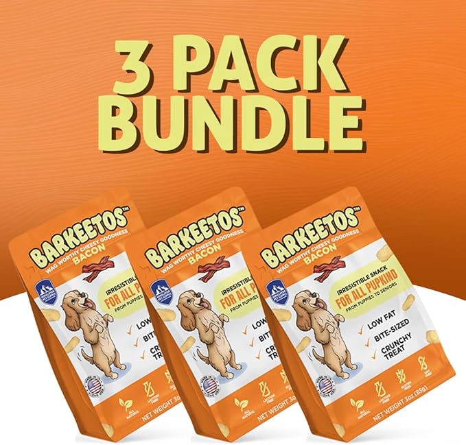 Himalayan Dog Chew Original Yak Cheese Dog Chews, 100% Natural, Long Lasting, Gluten Free, Healthy & Safe Dog Treats, Lactose & Grain Free, Protein Rich, Mixed Sizes, 2 Sticks (521139)