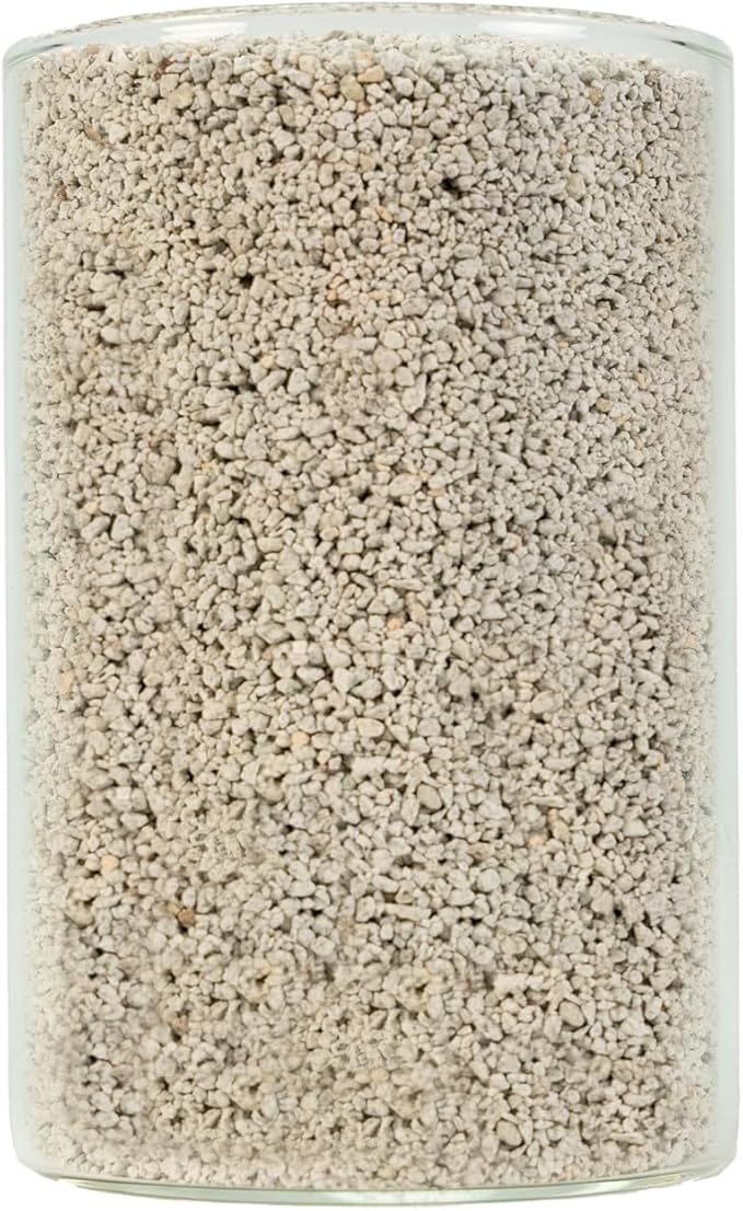 BioTurf Granular Turf Infill – Naturally Derived Turf Deodorizer for Pet Urine and Poop, Yard Odor Eliminator for Artificial Grass – Safe for Pets, Kids & Outdoor Use – 3.5 Gallon Pail