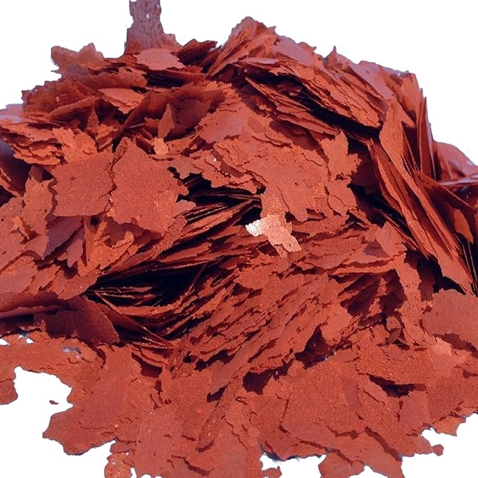 Aquatic Foods Inc. Flakes for Cichlids, Angel Fish, for All Tropical Fish AFZ Flakes - 1/2-lb