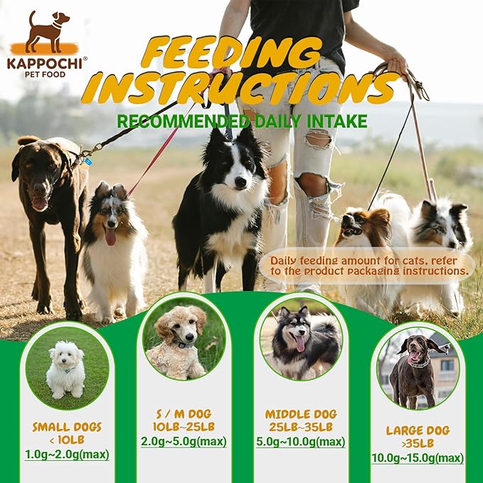 Freeze Dried Dual-Layer Chicken & Chicken Liver Dog Treats - Perfect as Training Rewards, 3.5oz(100.0g), High Protein Training Treats, Natural & Raw, No Additives, Grain Free, Gluten Free