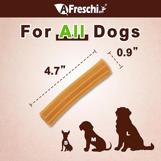 AFreschi Natural Chicken Sliced 24 oz, All Natural, Grain-Free, High-Protein, Healthy & Easily Digestible, Soft Texture