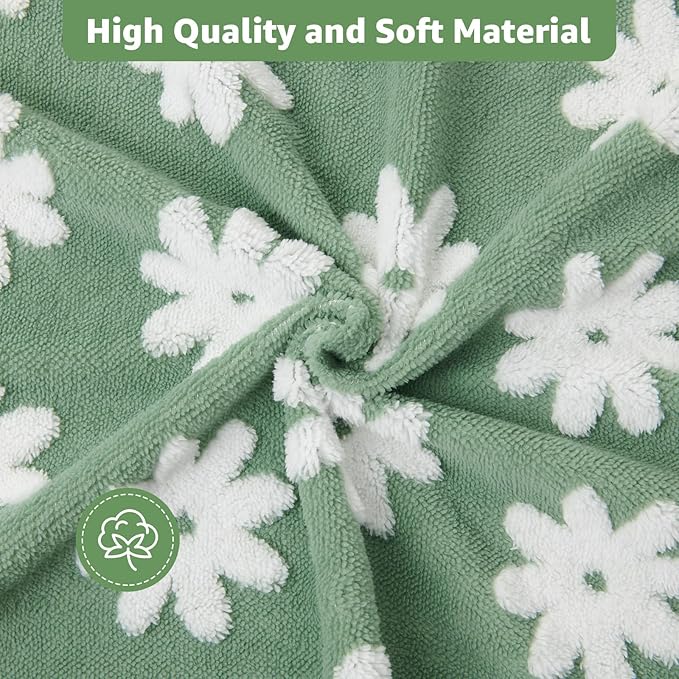 LOOBANI Washable Puppy Pads: Waterproof Reusable Pee Pads for Dogs, Non-Slip and Leak-Proof Dog Pee Mat, Absorbent Dog Training Pads for Puppy Playpen, Crate, Potty Training (36"x72", 2 Packs)