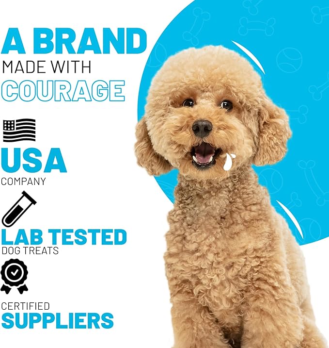 Sitka Farms Beef Trachea Canoes 6" Split Trachea - 50 Count - Doggie Dental Care Healthy Teeth Beef Premium Natural Dog Treats for Small Medium and Large Dogs