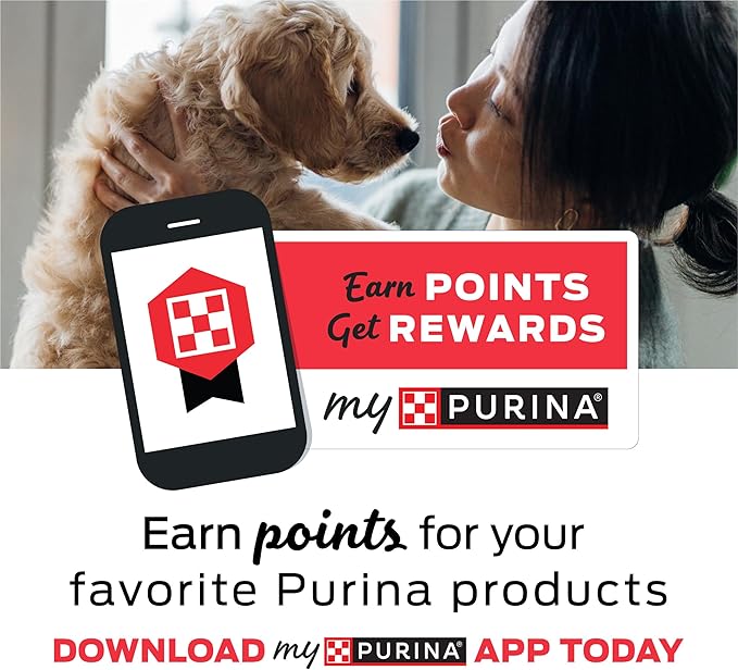 Purina Pro Plan Veterinary Diets UR Urinary St/Ox Savory Selects Feline Formula Turkey & Giblet Recipe in Sauce Wet Cat Food - (Pack of 24) 5.5 oz. Cans