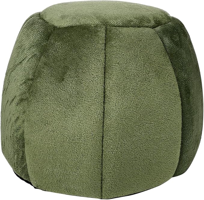 Avaner Guinea Pig Bed 2 Pack, Hamster Bed House, Guinea Pig Huts