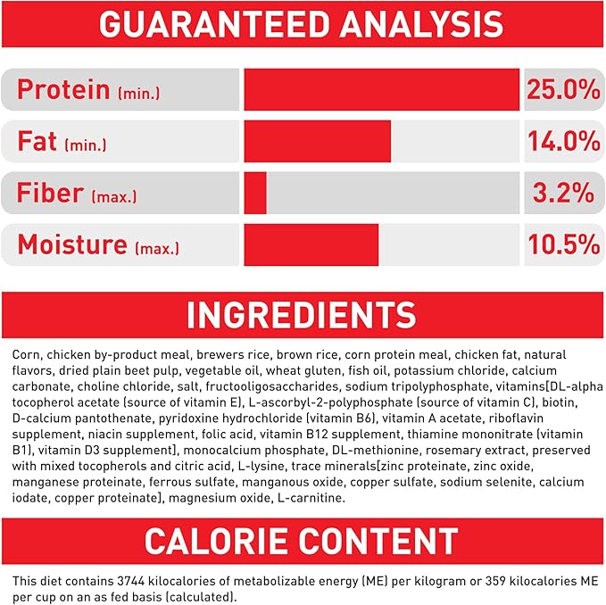 Royal Canin Size Health Nutrition Small Adult Dry Dog Food, 30 lb Bag