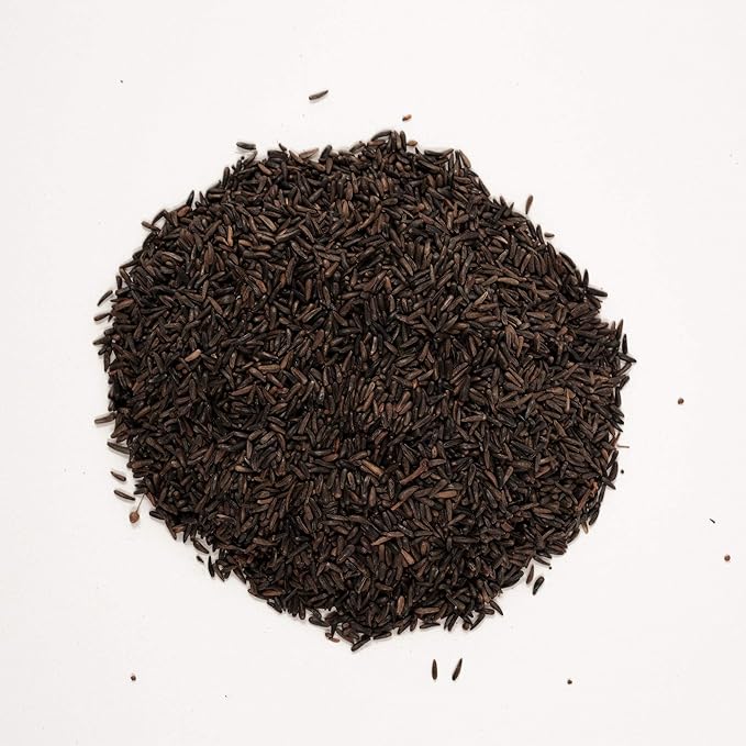 Wagner's 10-Pound Nyjer Seed, 5-Pound Black Oil Sunflower Seed Wild Bird Food Bundle