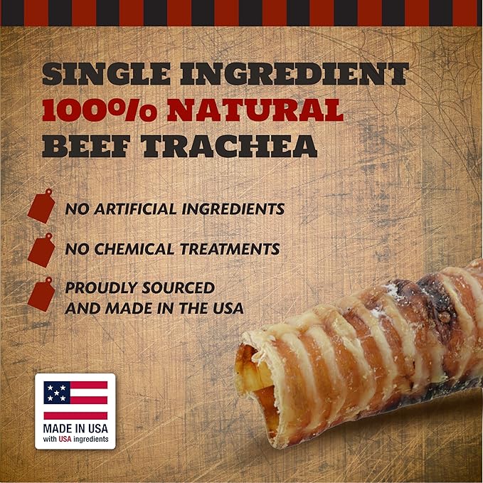 Medium Beef Tube 1 Pack Shrink wrap in Halloween Small Coffin Box (1.3oz/36.9g)